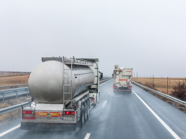 Resolvemos todas tus dudas sobre las cubas de pienso