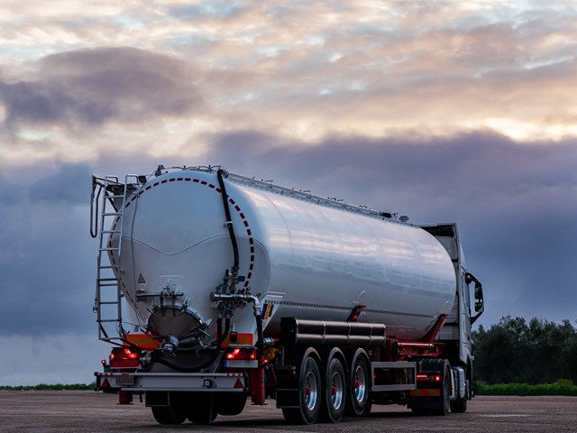 ¡Somos taller oficial de Cubas Segre en Lugo!