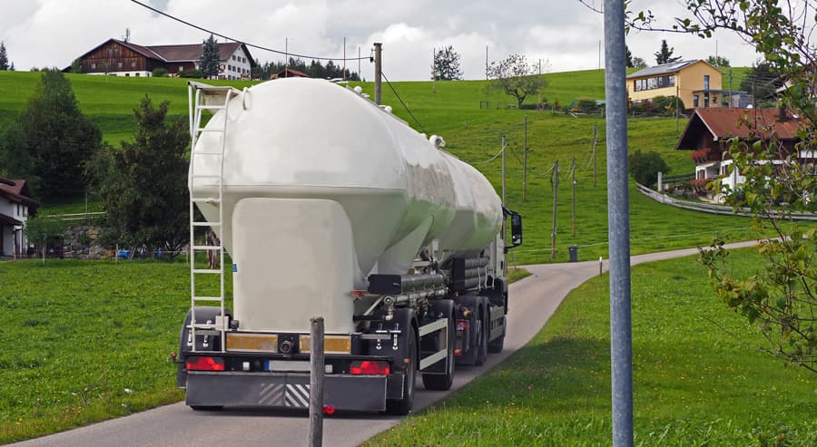 Solicita una cita para reparar tu cuba Segre en Lugo