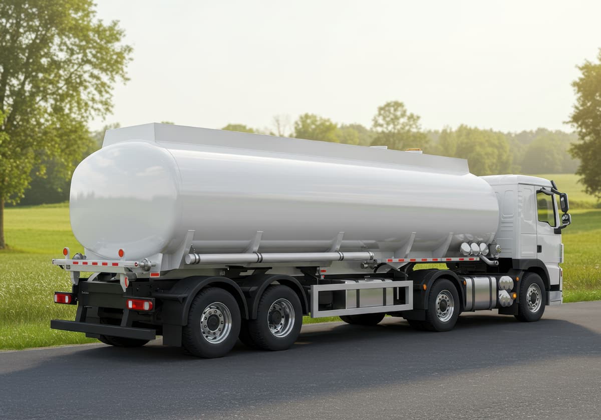  ¿Cómo sé si mi cuba de pienso necesita reparación?