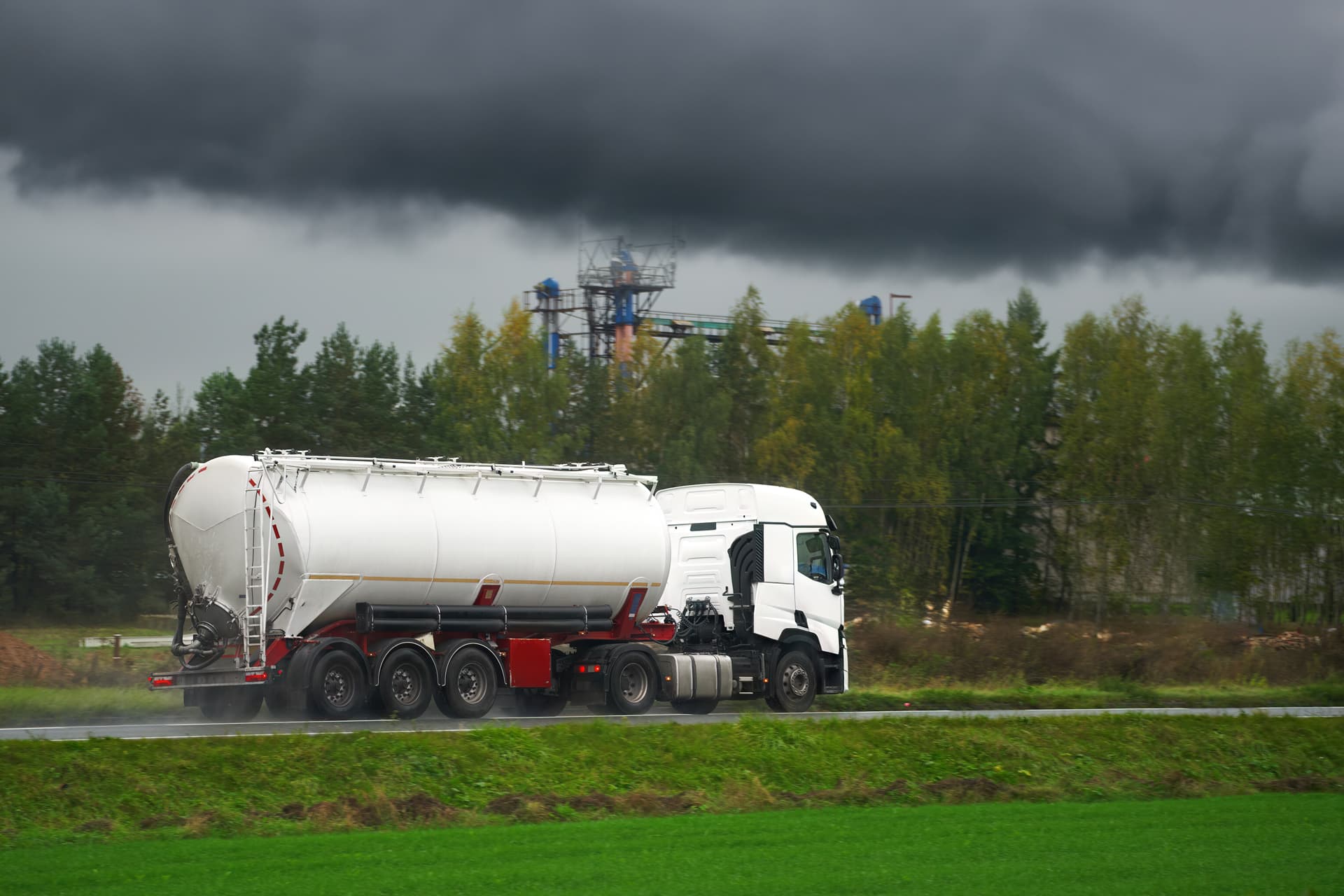  ¡Resolvemos tus dudas sobre la reparación de Cubas Segre!