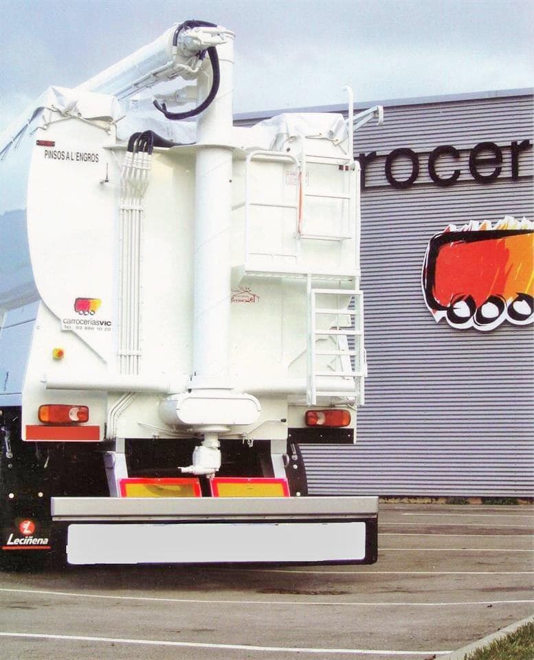 Talleres Pérez Veiga, S.L. en Lugo